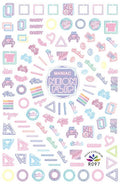 プレミアムネイルシールシリーズ_05