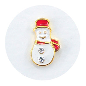 クリスマスパーツコレクション