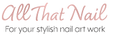 ATNail - ホーム