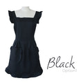 ゴージャスプロ用ネイルエプロン