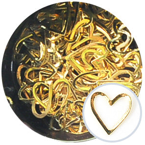 [個別販売] 4色メタルフレームシリーズ_1