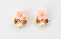 フラワービジュ
