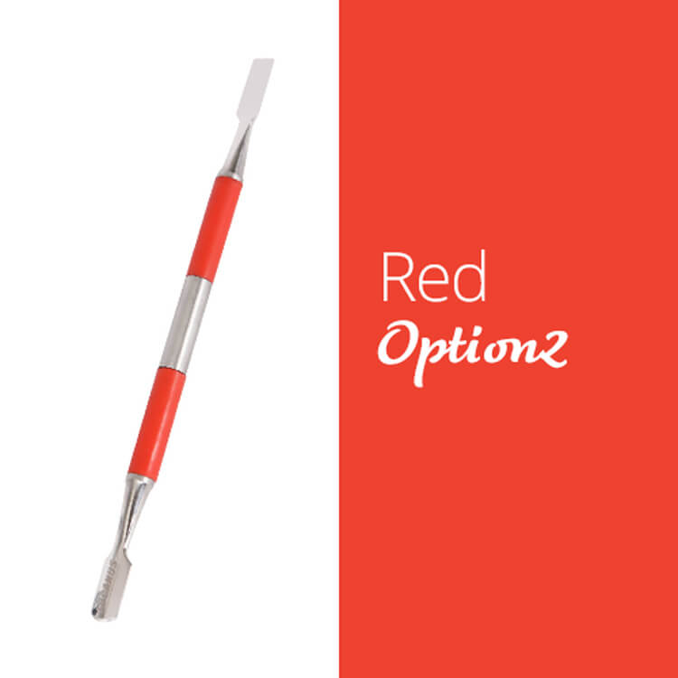 【プロ用】 プッシャー_ルカナス