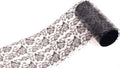 ブラックレースホイルシリーズ