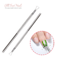 ジェルオフ専用プッシャー