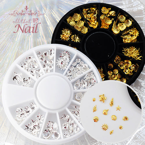 サマーパーツコレクション_3