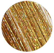 メタリック糸シリーズ